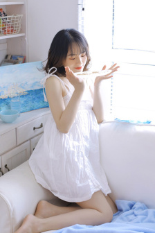 女儿国3在线观看免费版高清